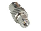 TELEGÄRTNER Adaptateur prise BNC / prise SMA