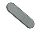 Rabbiter Grip, Gleaming Grey