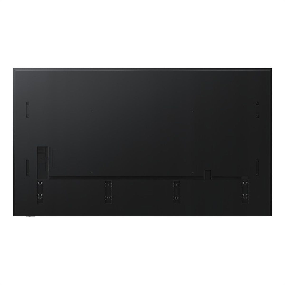 Samsung Digital Signage Display QH115FX, 115'' 24/7, UHD 1000cd/m²