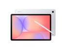 Samsung Galaxy Tab S10 Lite, 128GB, silver, WiFi