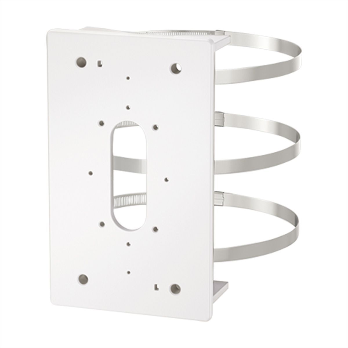 i-PRO WV-QPL500-W support de mât