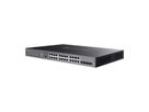 TP-Link SG3428XPP-M2 Omada PoE+ 24 Port