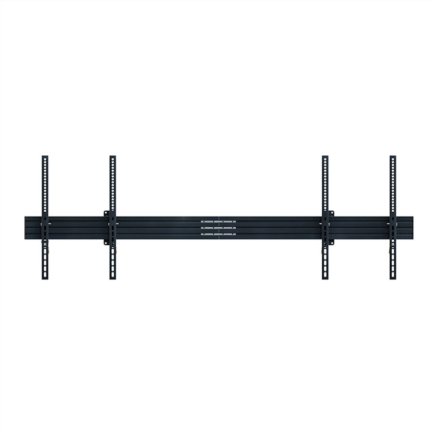Hagor Support mural CPS Wall 2x55-65