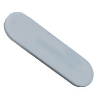 Rabbiter Grip, Sports white