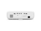 BenQ LED-Projecteur LH750 , 1920x1080, 5000AL