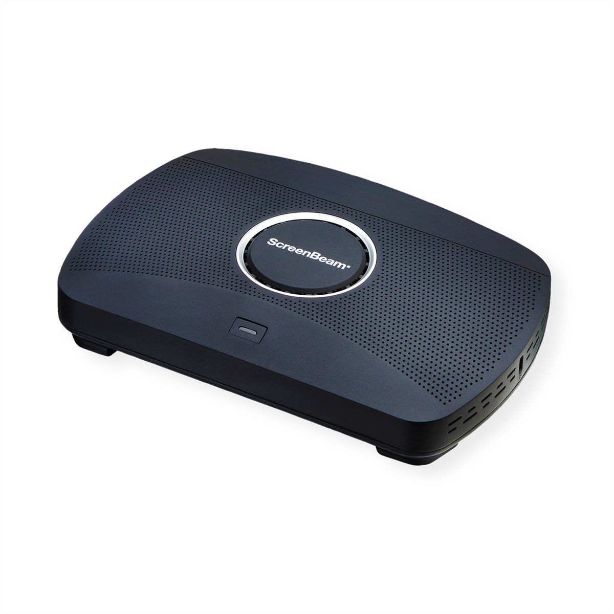 Screenbeam 1100 Plus, 4K, sans fil