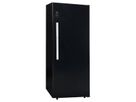 Climadiff Armoire à vin GARDE150D, Autonome, 1 zone, 160 bouteilles