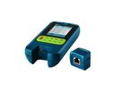 SOFTING CableMaster PoE, Photomètre optique de format de poche