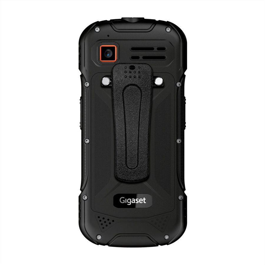 Gigaset Outdoor-Featurephone GLX8 PLUS