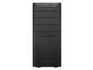 ANTEC VSK 4000B-U3/U2 Boîtier PC tour ATX, noir