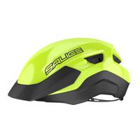 Salice Occhiali Velohelm Vento, L-XL 58-61, Lime
