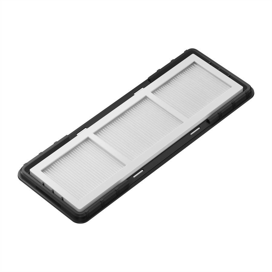 Samsung Zubehör Kit für VR9600/VR9700