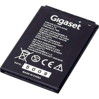 Gigaset Ersatzakku SL450