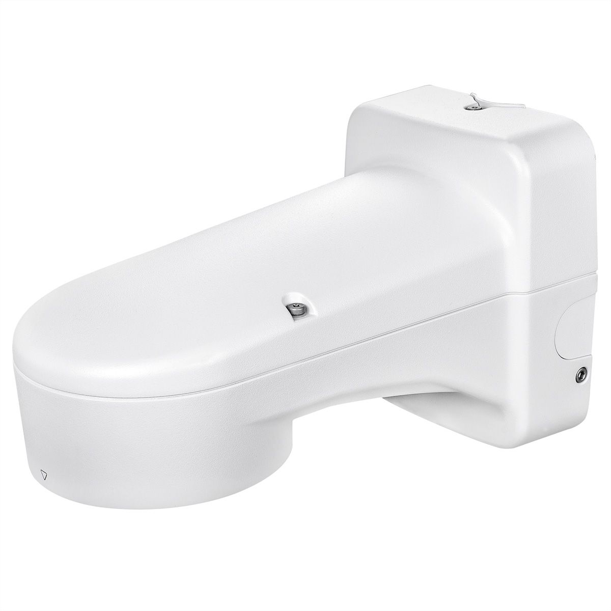 Vivotek AM-21P Wandhalter