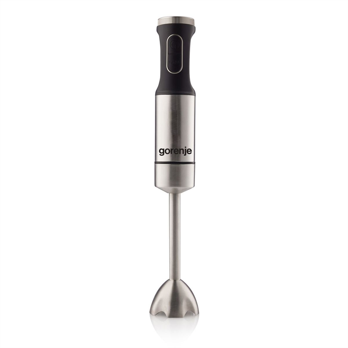 Gorenje Mixeur plongeant HBX1000EB, 1000W