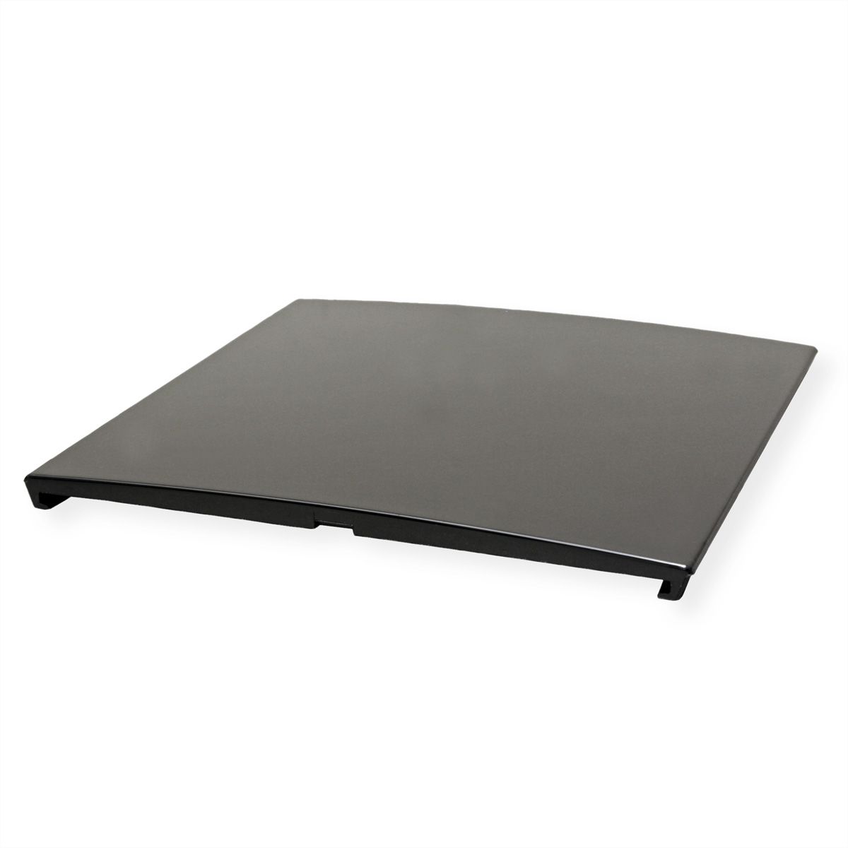 BACHMANN DUE 2x Couverture, mesure p.Ph.3H05VV-F 5G4 CEE 3x32A Lan, noir