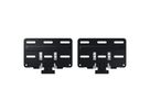 Samsung Wandhalterung, QBC / QMC / QHC Serie