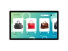 Philips Multitouch Display 32BDL3751T/00, 32", FHD, 24/7, 350cd/m², PCAP