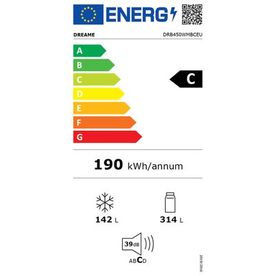 Energieetikette 04.17.0022