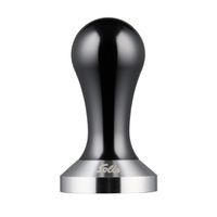 Solis Tamper 54 mm (53.4mm)
