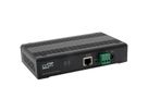 EXSYS EX-61008 Serial Device Server 8 x Seriell RS-232/422/485