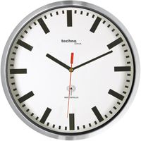 TechnoLine horloge murale WT8990 analogue
