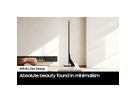 Samsung TV 75" QN95D Series