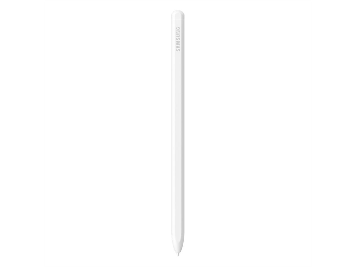 Samsung Galaxy Tab S10 Lite, 128GB, silver, WiFi