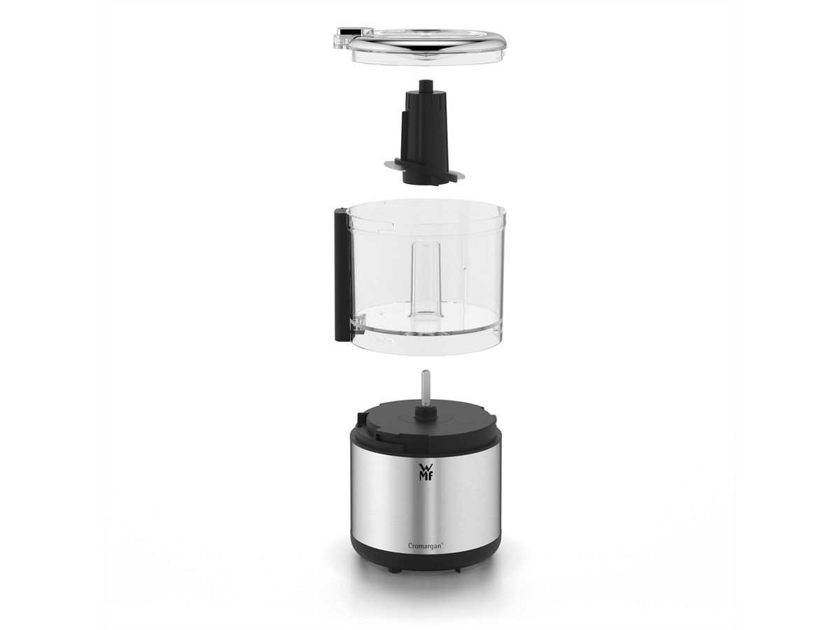 WMF Mini-hachoir de cuisine