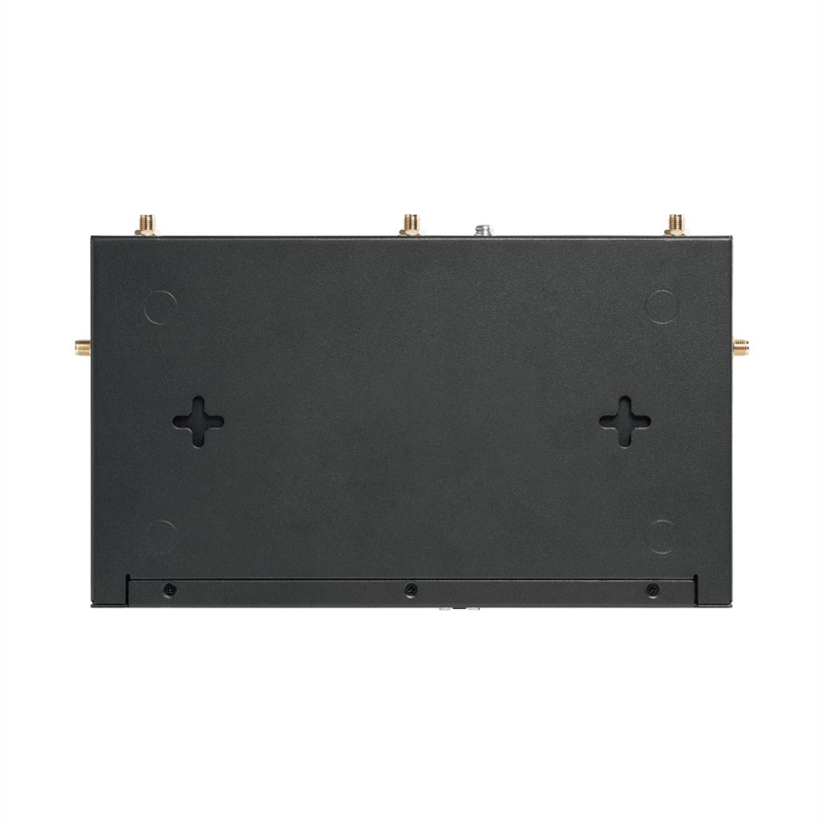 TP-Link Gateway ER706WP-4G