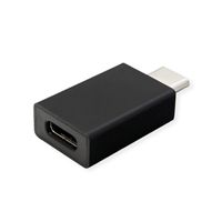 ROLINE Protecteur de données USB, type C-C