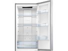 Beko Kühl-Gefrierkombination KG230, D, 250L