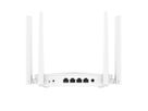 D-Link S15/E AX1500 Wi-Fi 6 Router