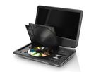 **Retoure** Lenco DVP-1046 Portabler DVD-Player
