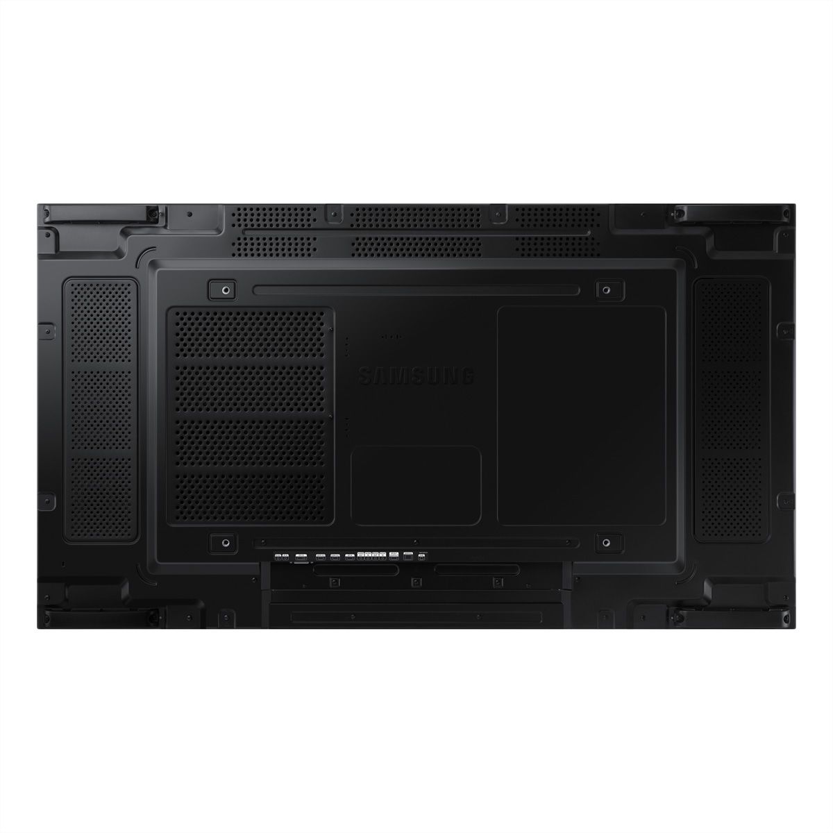 Samsung VideoWall Display 55" 1.7mm, 500nit, 1920 x 1080