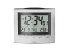 Station météo WT 380 de Technoline