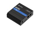 TELTONIKA RUT261 CAT 6 LTE Router