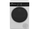 Beko Wäschetrockner TR530, 10kg, A++, weiss