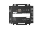 ATEN VE8900R HDMI over IP Empfänger