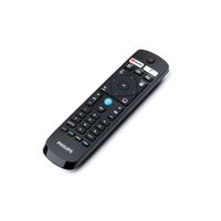 Philips Remote Control PrimeSuite