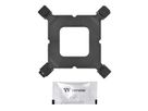 Thermaltake UX150-L ARGB Sync CPU Kühler