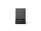 Ecovacs Saugroboter T90S PRO OMNI Deebot care kit, schwarz
