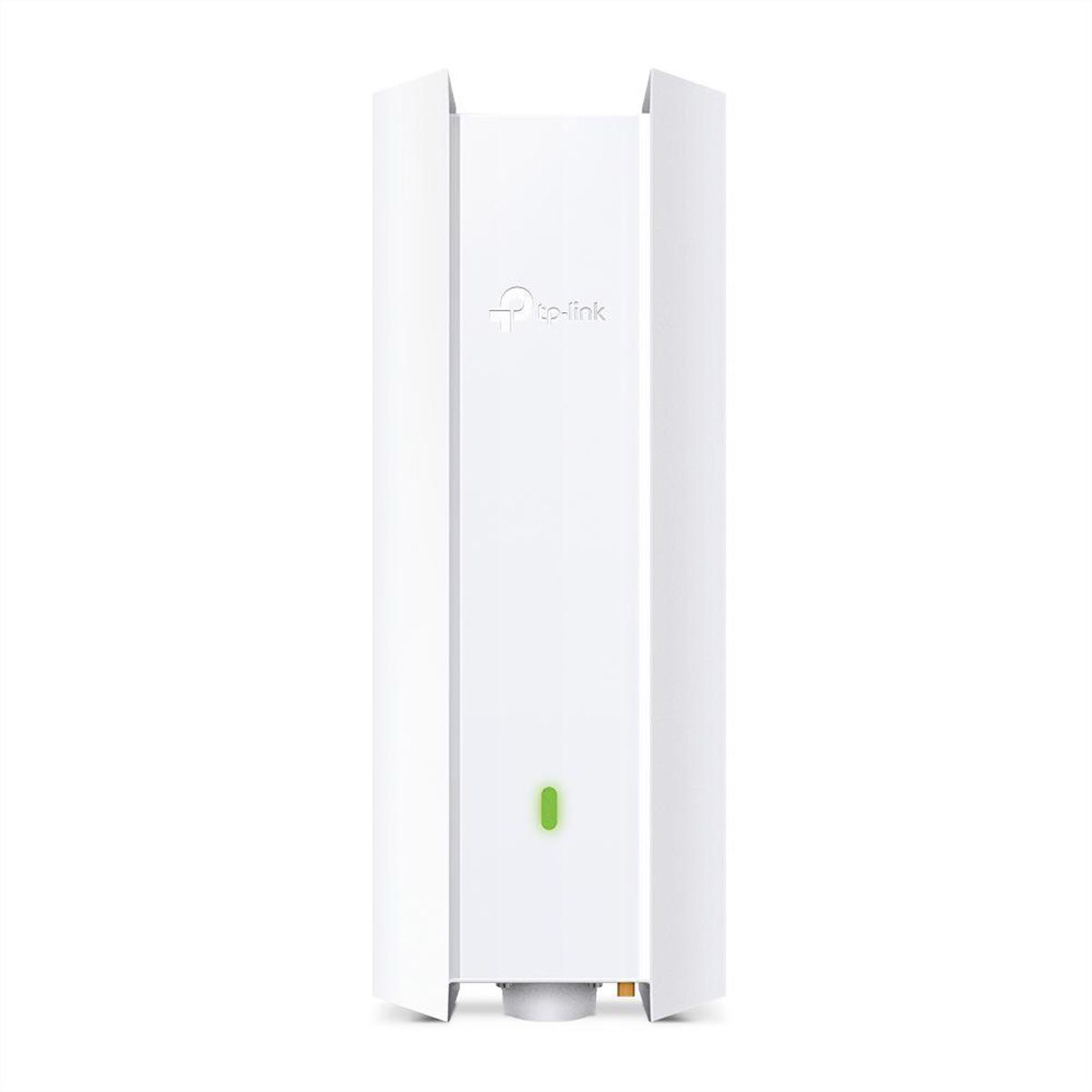 TP-Link EAP650-Outdoor Access Point, 1× Gigabit RJ45 Port,Indoor/Outdoor