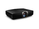 BenQ Laser-Projecteur BR9708, 3840x2160, 2'600AL