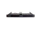 Datapath RMKARQAEU Arqa KVM 4, Einheiten Rack-Montage-Kit EU
