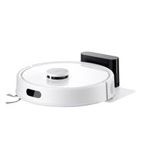 Roborock Saugroboter Q7BF, weiss