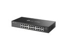 TP-Link Switch ES224G