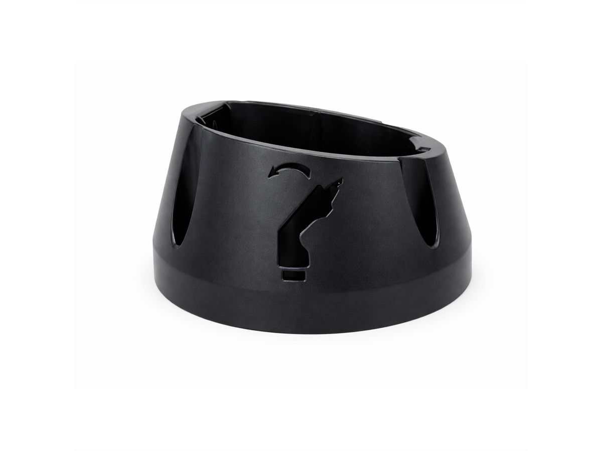 TeltoCharge Stecker Halter