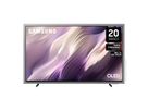 Samsung 83" S99H Series 2026