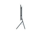 Hagor Standsystem Samsung IWA109", freistehend, schwarz